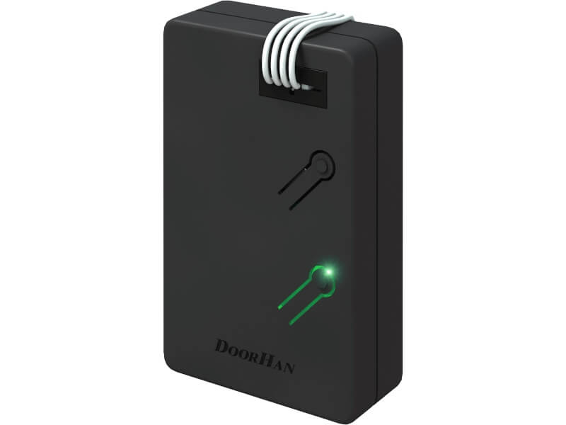 Купить модуль дистанционного управления Wi-Fi Control в Магадане